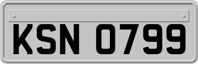 KSN0799