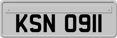 KSN0911