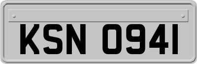 KSN0941