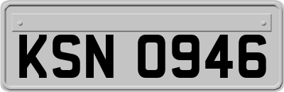 KSN0946