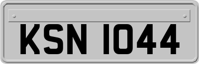 KSN1044