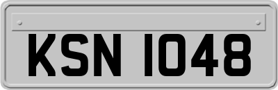 KSN1048