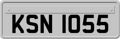 KSN1055