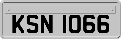 KSN1066