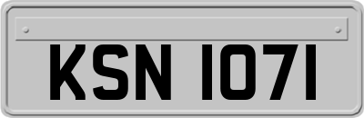 KSN1071