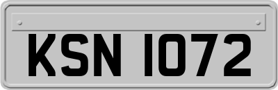 KSN1072