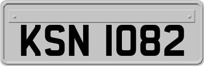 KSN1082