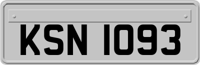 KSN1093