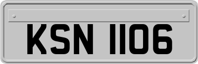 KSN1106