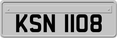 KSN1108