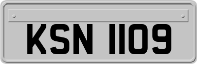 KSN1109