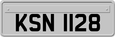 KSN1128