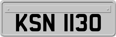 KSN1130