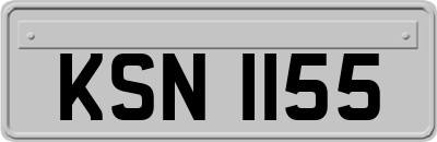 KSN1155