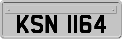 KSN1164