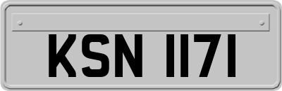 KSN1171