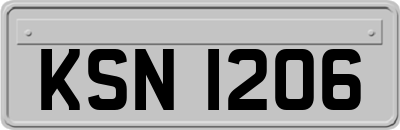 KSN1206