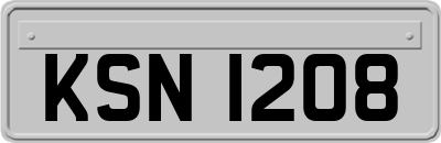 KSN1208