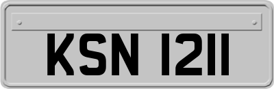 KSN1211