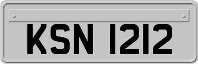 KSN1212