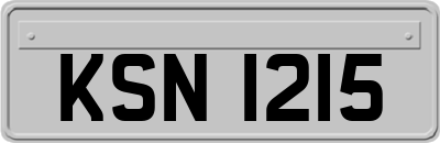 KSN1215