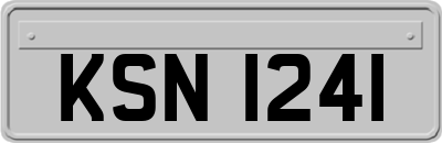 KSN1241