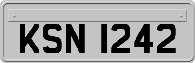 KSN1242