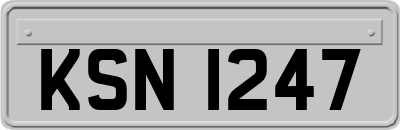 KSN1247