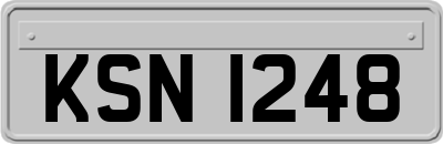 KSN1248