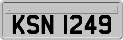 KSN1249