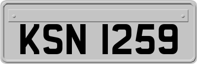 KSN1259