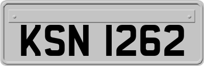 KSN1262