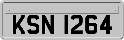 KSN1264