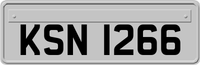 KSN1266