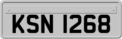 KSN1268