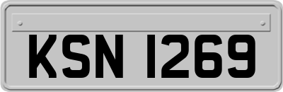 KSN1269