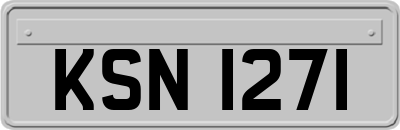KSN1271