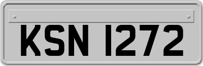 KSN1272