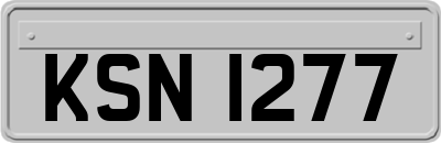 KSN1277