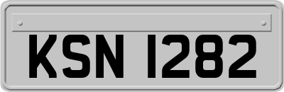 KSN1282