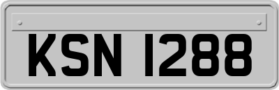 KSN1288