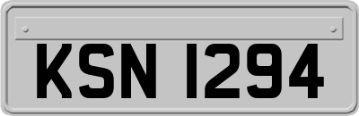 KSN1294