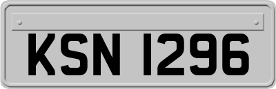 KSN1296