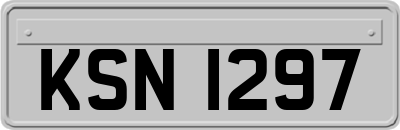 KSN1297