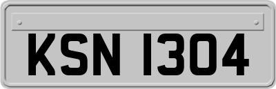 KSN1304