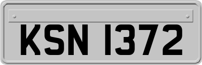 KSN1372