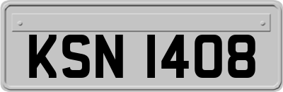 KSN1408