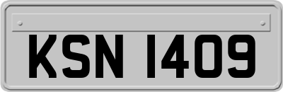 KSN1409