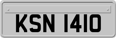 KSN1410