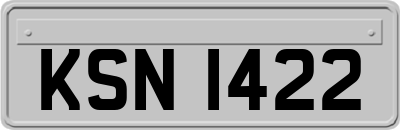 KSN1422